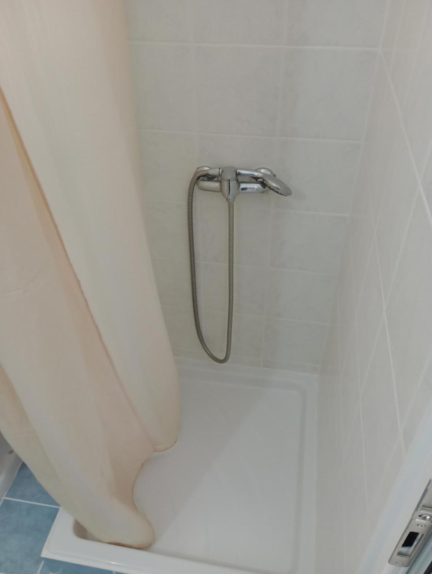 Appartement House Georgia à Kallithea  Extérieur photo