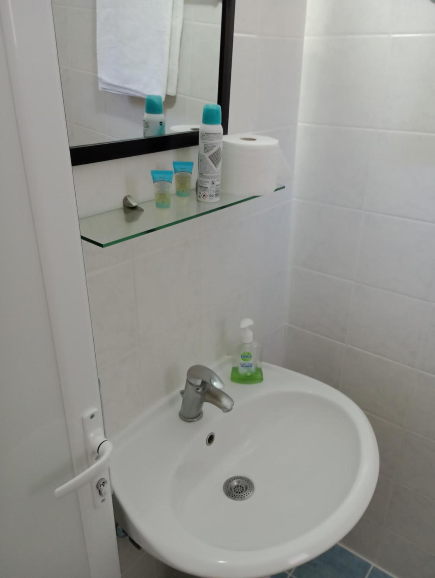 Appartement House Georgia à Kallithea  Extérieur photo